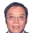 孟彥弘 孟彥弘