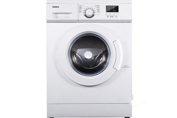 格蘭仕GDW70A8 格蘭仕GDW70A8
