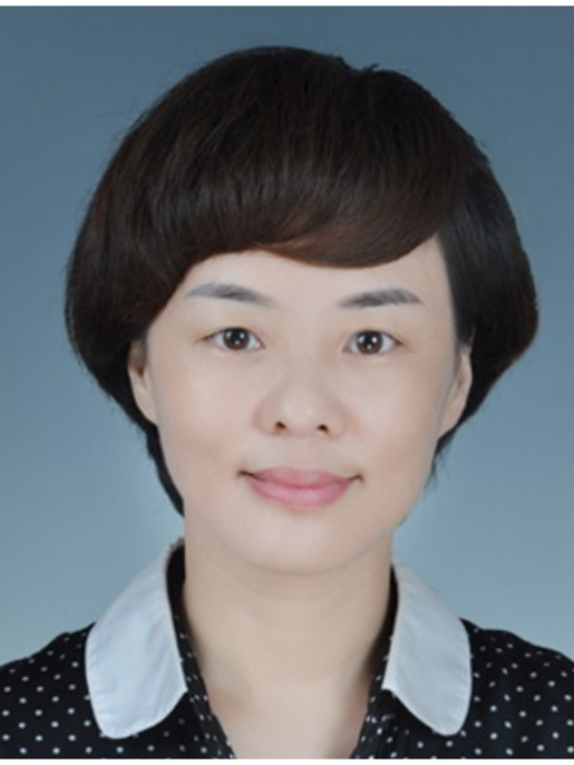 黃琴(福建省寧德市紀委監委駐局紀檢監察組組長、黨組成員) 黃琴(福建省寧德市紀委監委駐局紀檢監察組組長、黨組成員)