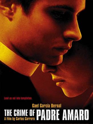 蓋爾·加西亞·貝納爾(Gael García Bernal) 蓋爾·加西亞·貝納爾(Gael García Bernal)