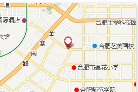 王林郢 王林郢