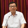 岑國榮(浙江省委巡視組組長) 岑國榮(浙江省委巡視組組長)