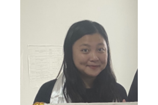 黃凱歡(西藏自治區司法廳公共法律服務處援藏律師) 黃凱歡(西藏自治區司法廳公共法律服務處援藏律師)