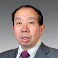 劉國輝(原安陽市人民政府副市長) 劉國輝(原安陽市人民政府副市長)
