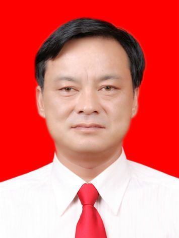 楊恆(雲南省楚雄彝族自治州武定縣林業和草原局黨組書記、局長) 楊恆(雲南省楚雄彝族自治州武定縣林業和草原局黨組書記、局長)