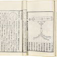 鏡鏡詅痴 鏡鏡詅痴