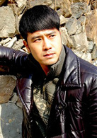 封門村(2014年邢博執導內地恐怖片)