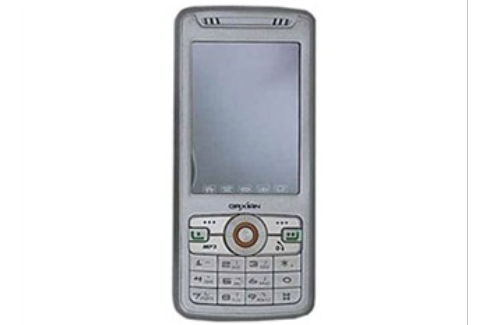 大顯DX888 大顯DX888