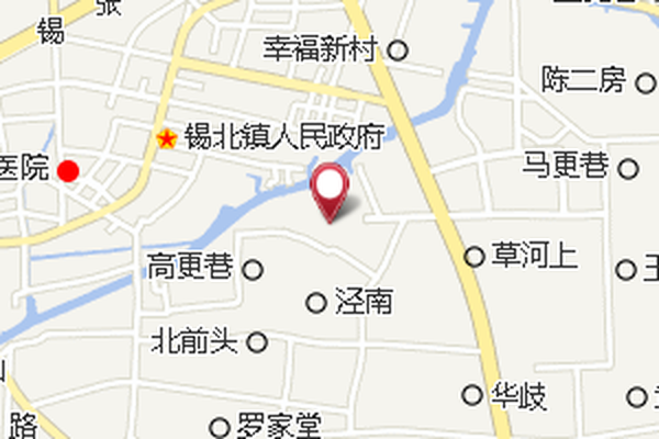 里涇上 里涇上