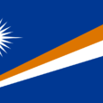 馬紹爾群島