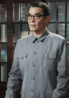 天行健(2011年俞鐘執導電視劇)