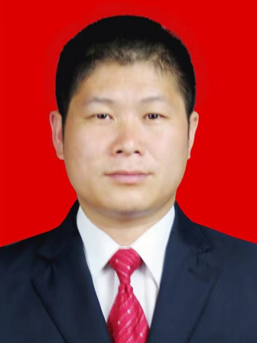 王秋(重慶市城口縣發展和改革委員會黨組成員、縣價格認證中心主任) 王秋(重慶市城口縣發展和改革委員會黨組成員、縣價格認證中心主任)