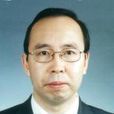 趙永祥(青海省行政學院常務副院長) 趙永祥(青海省行政學院常務副院長)