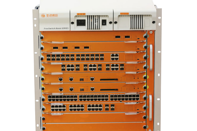 斐訊FS8800 斐訊FS8800