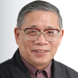 徐世 徐世