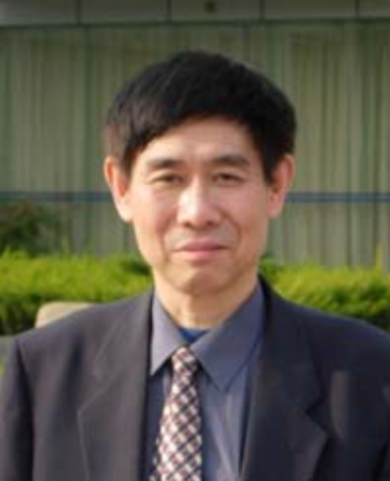 姚裕群 姚裕群