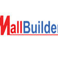 MallBuilder開源多用戶商城系統