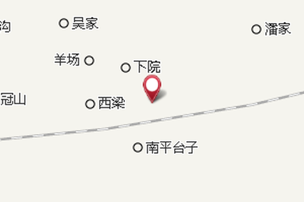十八家