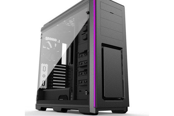 PHANTEKS追風者614PC PHANTEKS追風者614PC