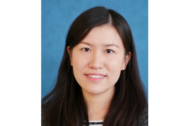 張娜(山東科技大學能源與礦業工程學院講師) 張娜(山東科技大學能源與礦業工程學院講師)