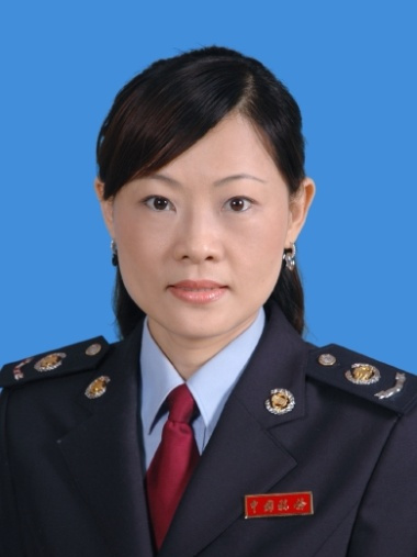 廖虹 廖虹