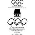 1988年因斯布魯克冬季殘奧會