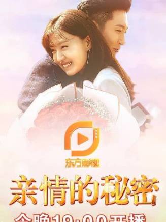 傅晶(中國內地女演員) 傅晶(中國內地女演員)