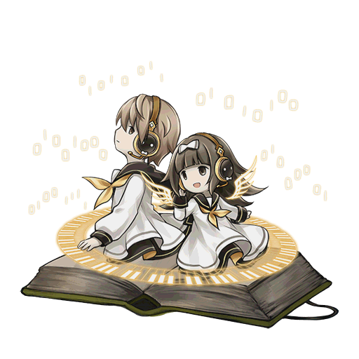 deemo