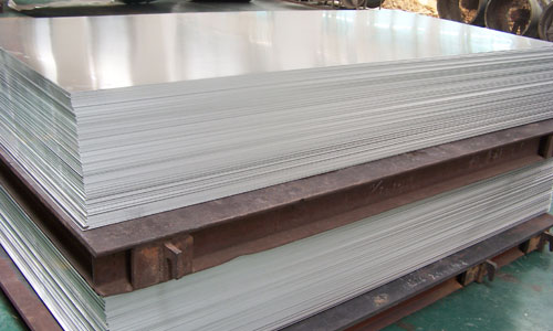 5081-H111鋁板
