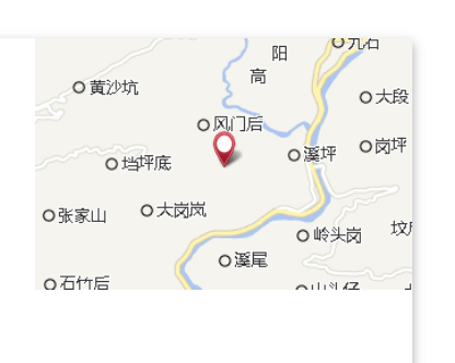清灣