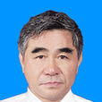 黃永忠(安徽省安慶市太湖縣委常委、政法委書記) 黃永忠(安徽省安慶市太湖縣委常委、政法委書記)