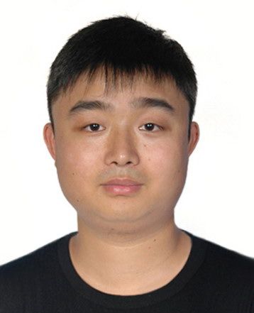 張亞敏(蘭州財經大學畢業生) 張亞敏(蘭州財經大學畢業生)