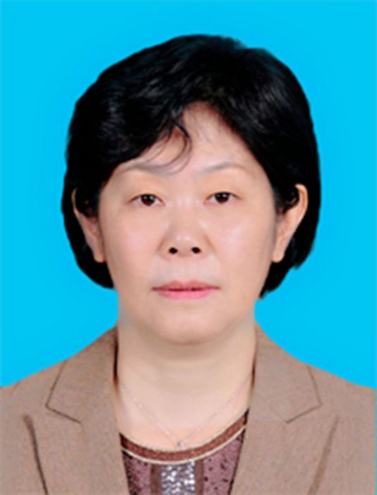 許小凡 許小凡
