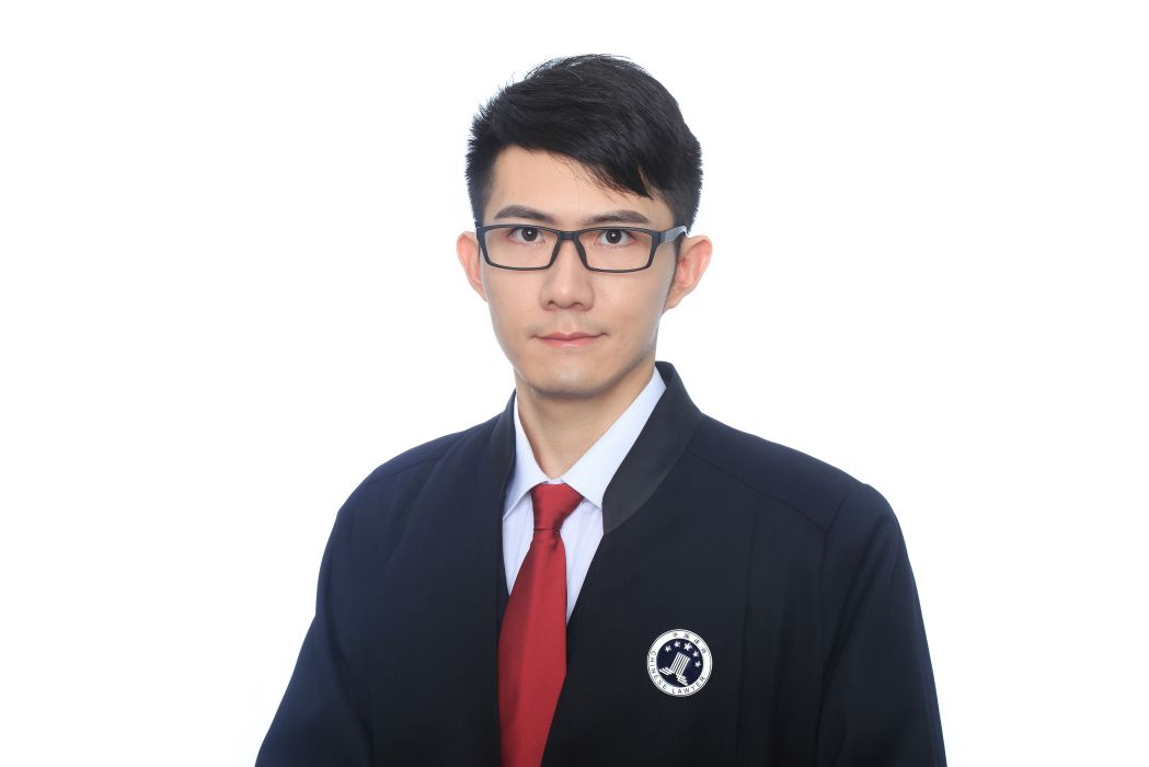 孫健成 孫健成