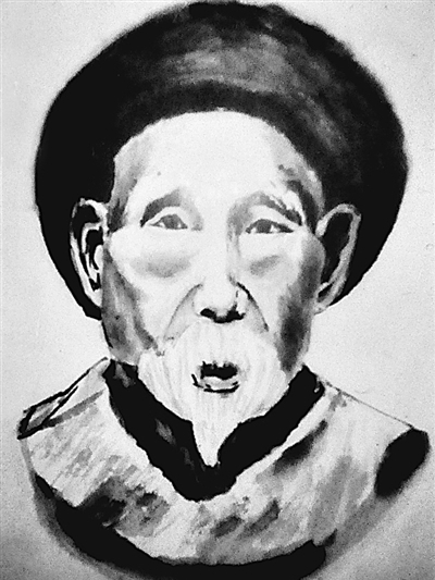 仇玉書 仇玉書