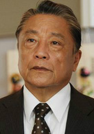 理想的結婚(水晶之戀（1997年日本電視劇）)