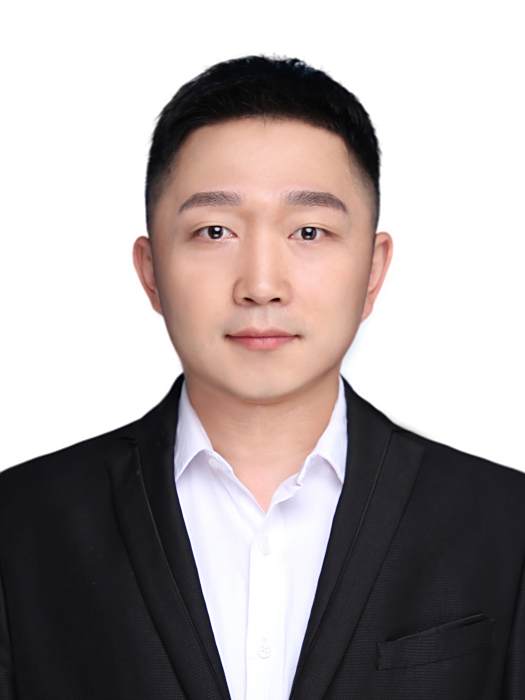 盧曉波(海南省海口市美蘭區海甸街道新安社區黨委書記) 盧曉波(海南省海口市美蘭區海甸街道新安社區黨委書記)