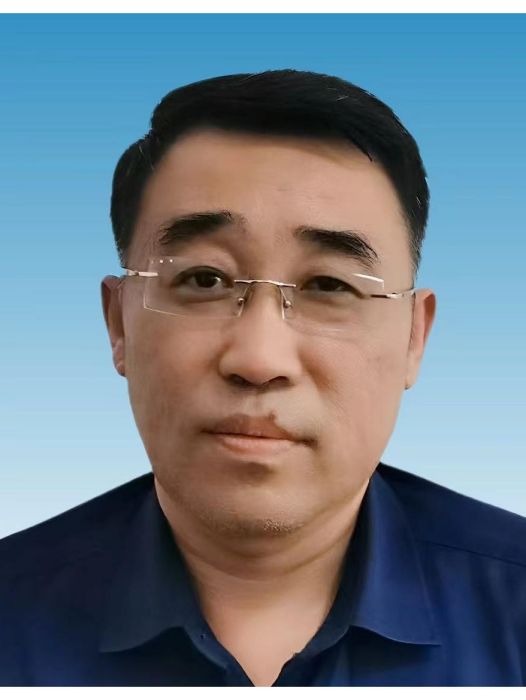李宗江(山東省日照山海天旅遊度假區應急管理局黨組書記、局長) 李宗江(山東省日照山海天旅遊度假區應急管理局黨組書記、局長)