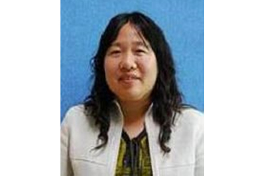 吳瑞(山西師範大學數學與計算機科學學院副教授) 吳瑞(山西師範大學數學與計算機科學學院副教授)
