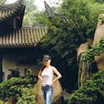 吳毅(西南交通大學副教授) 吳毅(西南交通大學副教授)