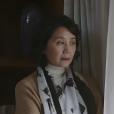 宋阿姨