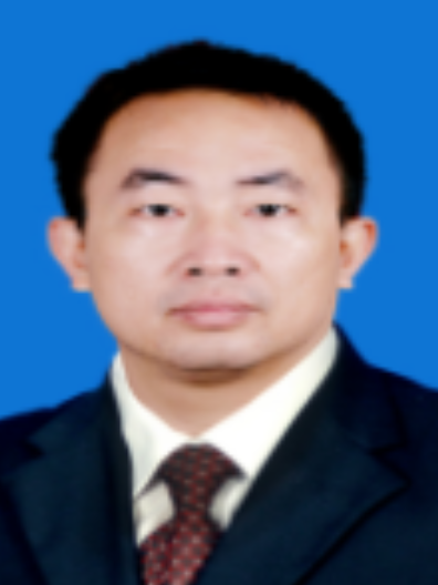 陳炳剛(貴州省銅仁市江口縣住房和城鄉建設局黨組成員、副局長) 陳炳剛(貴州省銅仁市江口縣住房和城鄉建設局黨組成員、副局長)