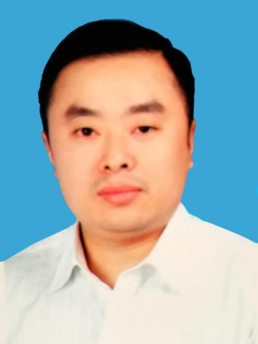 段雲峰(湖南中醫藥高專附屬第一醫院黨委書記) 段雲峰(湖南中醫藥高專附屬第一醫院黨委書記)