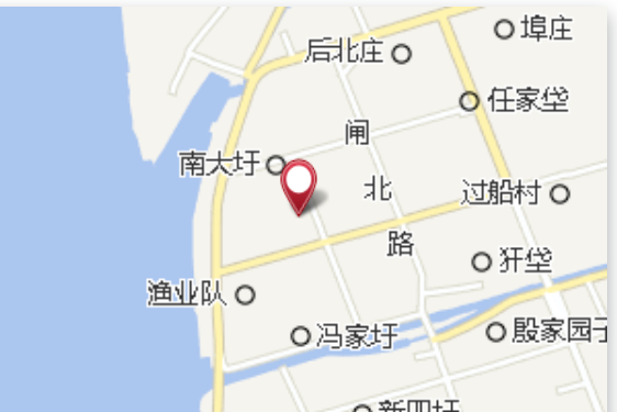 保嬰局 保嬰局