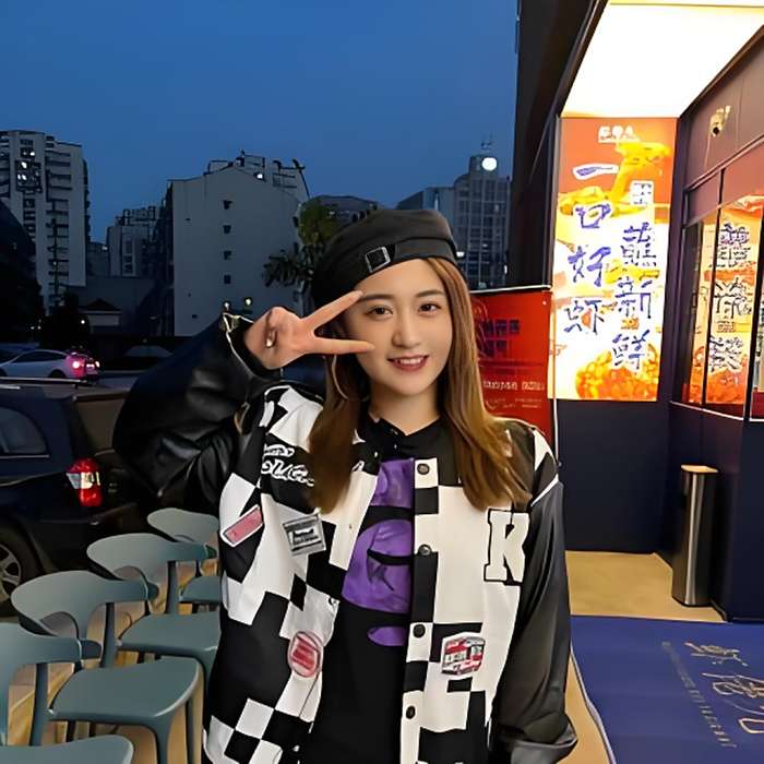 甄百萬 甄百萬