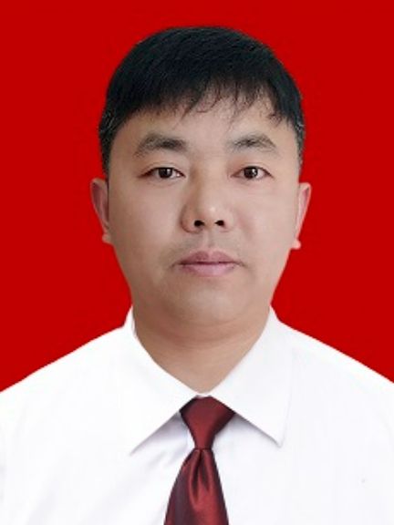 馬文才(雲南省楚雄彝族自治州姚安縣財政局副局長) 馬文才(雲南省楚雄彝族自治州姚安縣財政局副局長)