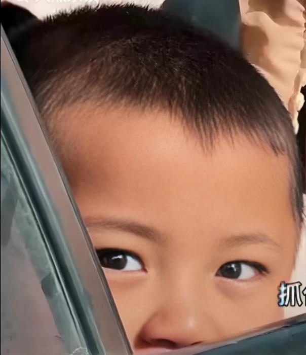 大熊雜談 大熊雜談