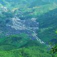 玉岩鎮