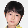 池田優斗 池田優斗