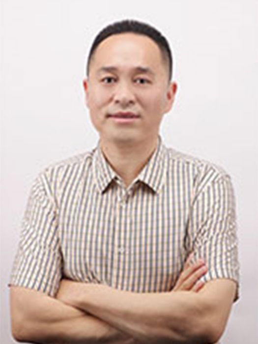 張文明(河北大學副教授) 張文明(河北大學副教授)